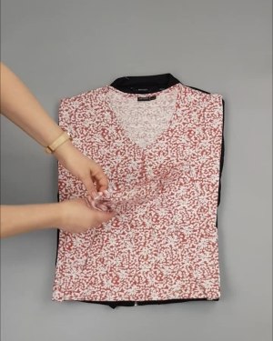 Фотография  839 - LIDL Summer#20 кг, ЛОТ №4003 оптом в Ростове-на-Дону и Ростовской области