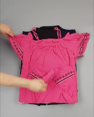 Фотография  364 - LIDL Summer#20 кг, ЛОТ №4003 оптом в Ростове-на-Дону и Ростовской области