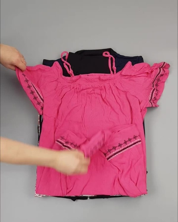 Фотография  757 - LIDL Summer#20 кг, ЛОТ №4003 оптом в Ростове-на-Дону и Ростовской области