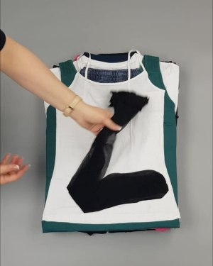 Фотография  843 - LIDL Summer#20 кг, ЛОТ №4003 оптом в Ростове-на-Дону и Ростовской области