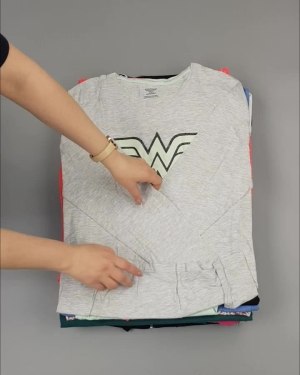 Фотография  489 - LIDL Summer#20 кг, ЛОТ №4003 оптом в Ростове-на-Дону и Ростовской области