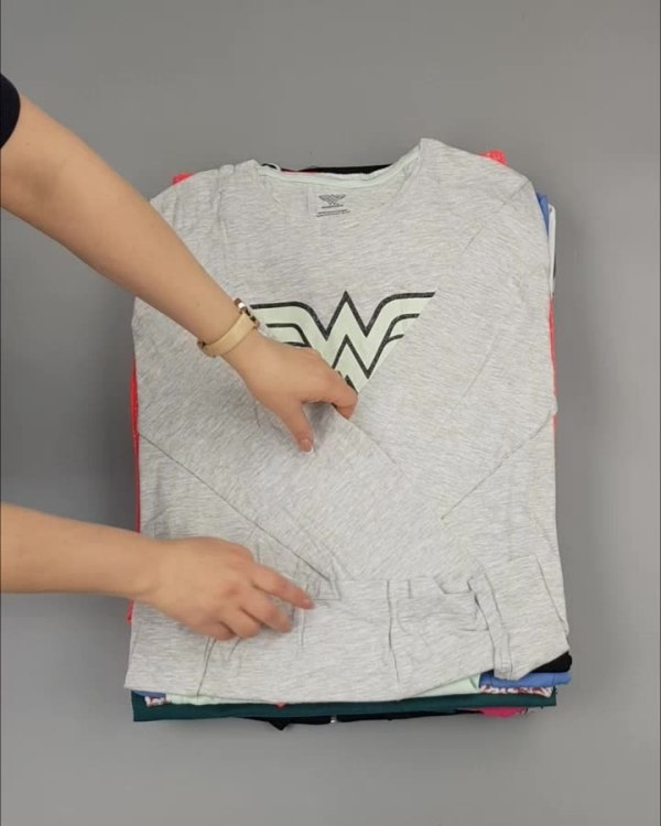 Фотография  152 - LIDL Summer#20 кг, ЛОТ №4003 оптом в Ростове-на-Дону и Ростовской области