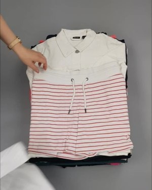 Фотография  248 - LIDL Summer#20 кг, ЛОТ №4003 оптом в Ростове-на-Дону и Ростовской области