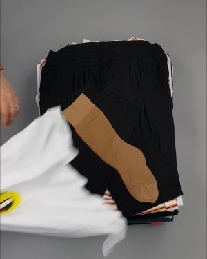 Фотография  503 - LIDL Summer#20 кг, ЛОТ №4003 оптом в Ростове-на-Дону и Ростовской области