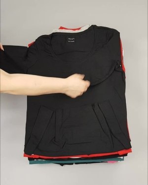 Фотография  214 - LIDL Summer#20 кг, ЛОТ №4003 оптом в Ростове-на-Дону и Ростовской области