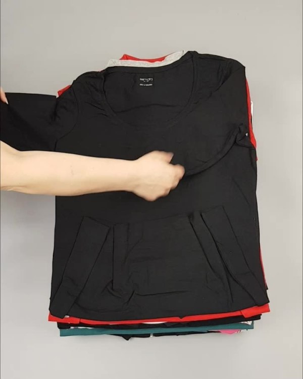 Фотография  630 - LIDL Summer#20 кг, ЛОТ №4003 оптом в Ростове-на-Дону и Ростовской области