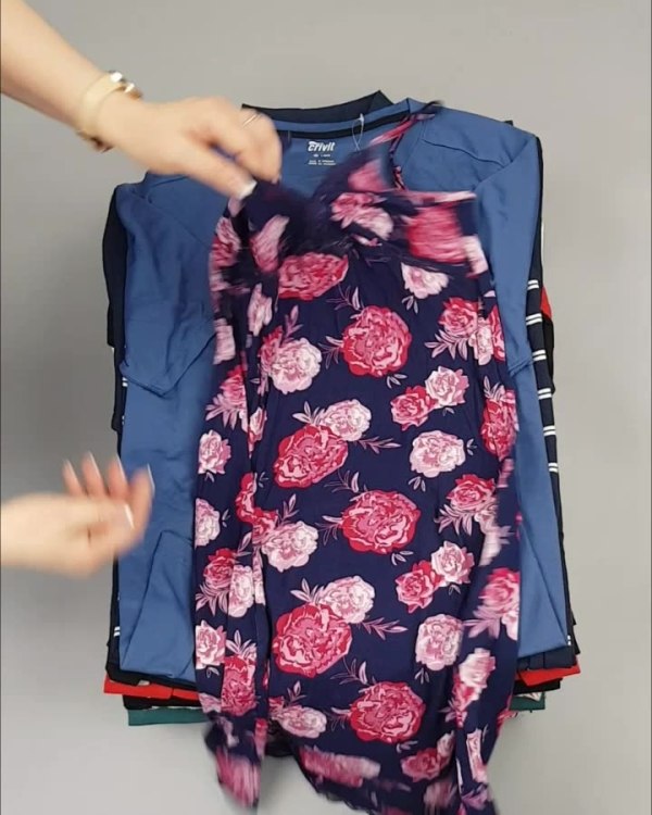 Фотография  149 - LIDL Summer#20 кг, ЛОТ №4003 оптом в Ростове-на-Дону и Ростовской области