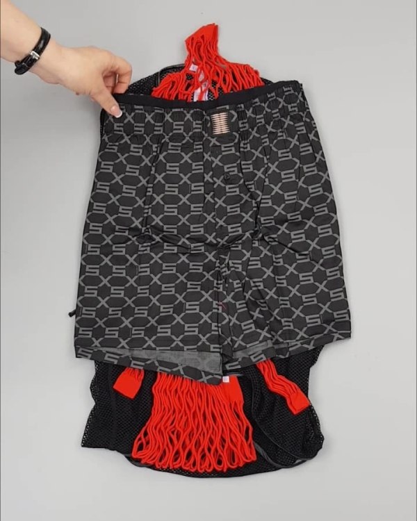 Фотография  672 - Нижнее белье Savage, 50 шт, ЛОТ №4035 оптом в Ростове-на-Дону и Ростовской области