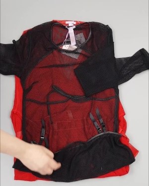 Фотография  814 - Нижнее белье Savage, 50 шт, ЛОТ №4036 оптом в Ростове-на-Дону и Ростовской области