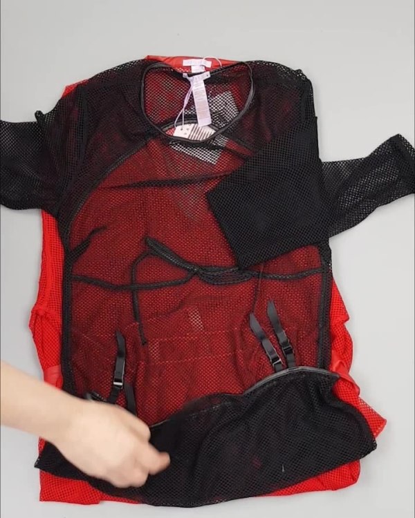 Фотография  879 - Нижнее белье Savage, 50 шт, ЛОТ №4036 оптом в Ростове-на-Дону и Ростовской области