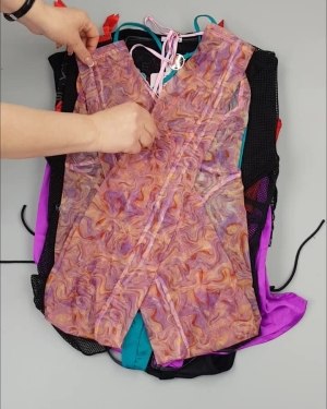 Фотография  810 - Нижнее белье Savage, 50 шт, ЛОТ №4038 оптом в Ростове-на-Дону и Ростовской области