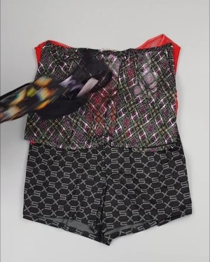 Фотография  951 - Нижнее белье Savage, 50 шт, ЛОТ №4042 оптом в Ростове-на-Дону и Ростовской области