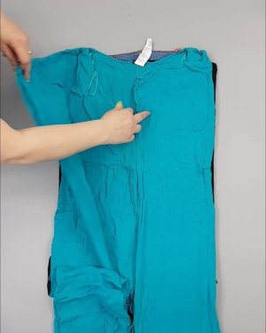 Фотография  547 - Летний микс CALZEDONIA, 50 шт, ЛОТ №4073 оптом в Ростове-на-Дону и Ростовской области