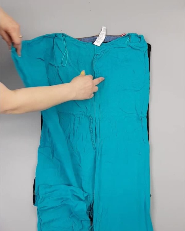 Фотография  322 - Летний микс CALZEDONIA, 50 шт, ЛОТ №4073 оптом в Ростове-на-Дону и Ростовской области