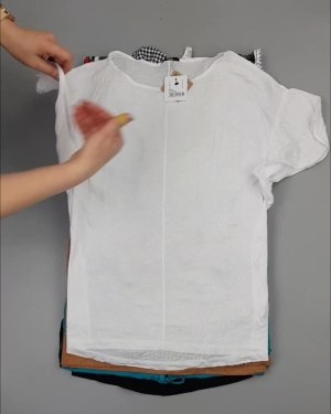 Фотография  117 - Летний микс CALZEDONIA, 50 шт, ЛОТ №4073 оптом в Ростове-на-Дону и Ростовской области