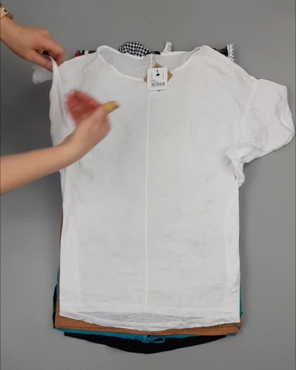 Фотография  992 - Летний микс CALZEDONIA, 50 шт, ЛОТ №4073 оптом в Ростове-на-Дону и Ростовской области