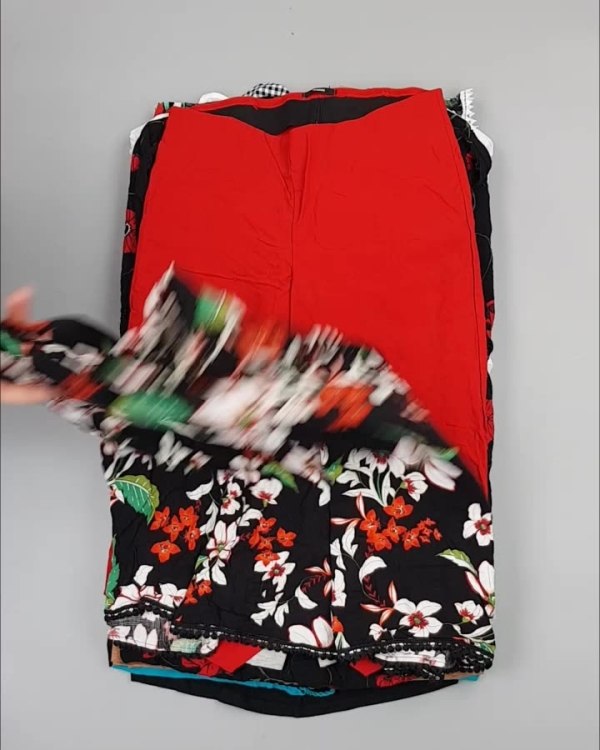 Фотография  257 - Летний микс CALZEDONIA, 50 шт, ЛОТ №4073 оптом в Ростове-на-Дону и Ростовской области