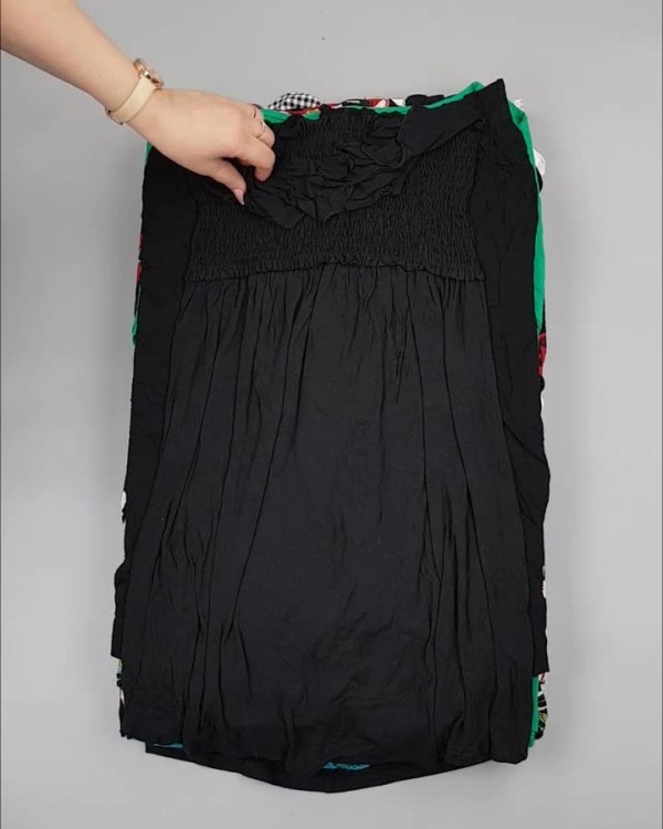 Фотография  938 - Летний микс CALZEDONIA, 50 шт, ЛОТ №4073 оптом в Ростове-на-Дону и Ростовской области