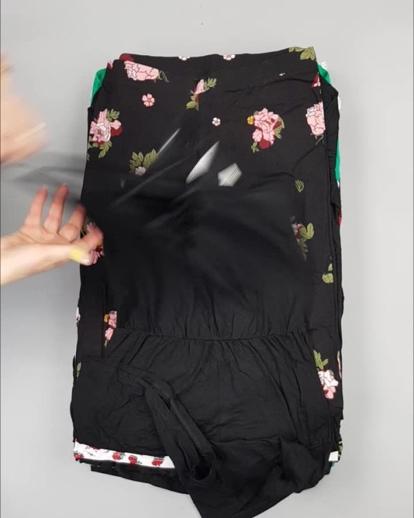 Фотография  128 - Летний микс CALZEDONIA, 50 шт, ЛОТ №4073 оптом в Ростове-на-Дону и Ростовской области