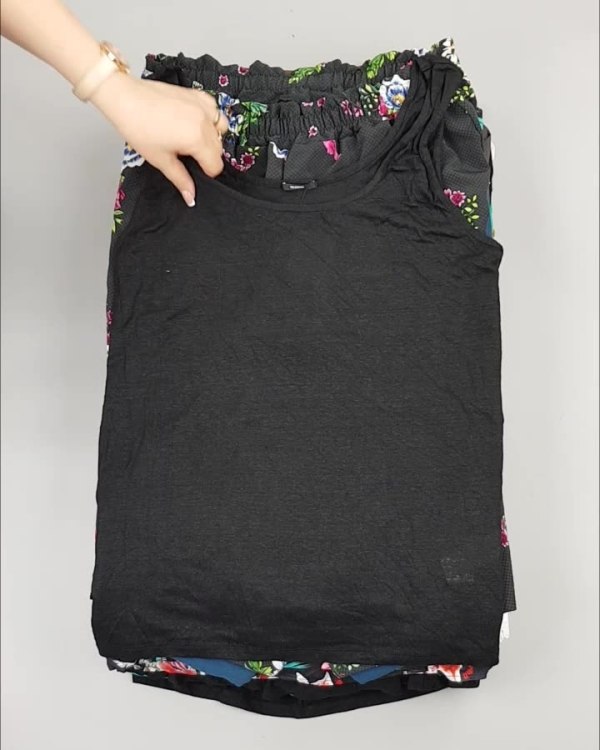 Фотография  412 - Летний микс CALZEDONIA, 50 шт, ЛОТ №4073 оптом в Ростове-на-Дону и Ростовской области