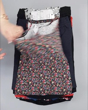 Фотография 813 - Летний микс CALZEDONIA, 50 шт, ЛОТ №4073 оптом в Ростове-на-Дону и Ростовской области