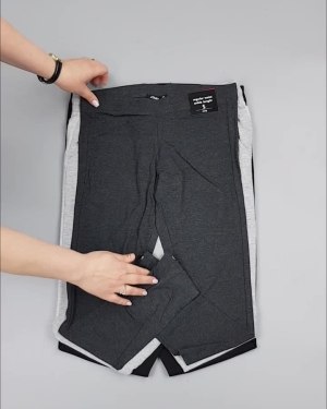 Фотография  332 - Женский летний микс LPP, 17 кг, ЛОТ №4141 оптом в Ростове-на-Дону и Ростовской области