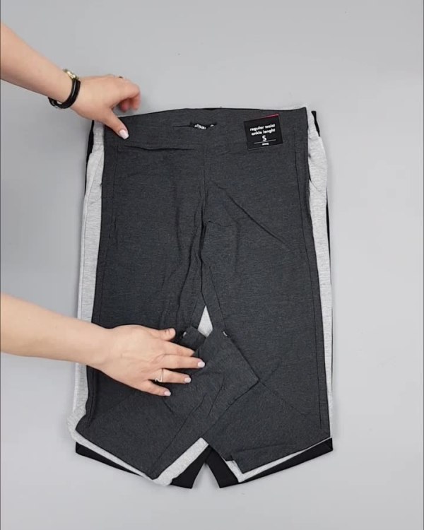 Фотография  695 - Женский летний микс LPP, 17 кг, ЛОТ №4141 оптом в Ростове-на-Дону и Ростовской области