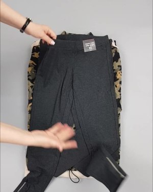 Фотография  154 - Женский летний микс LPP, 17 кг, ЛОТ №4141 оптом в Ростове-на-Дону и Ростовской области