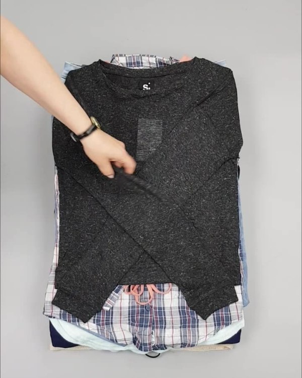 Фотография  926 - Женский летний микс LPP, 17 кг, ЛОТ №4141 оптом в Ростове-на-Дону и Ростовской области