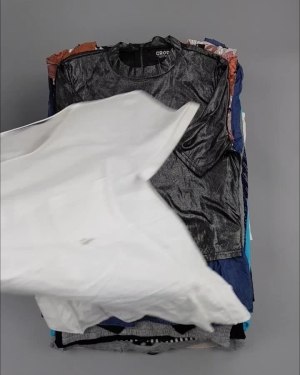 Фотография  993 - Женский летний микс LPP, 17 кг, ЛОТ №4141 оптом в Ростове-на-Дону и Ростовской области