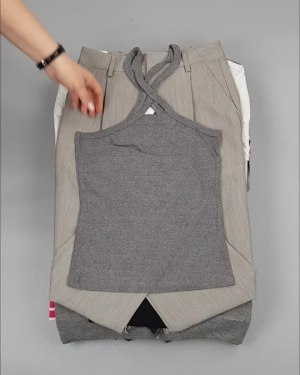 Фотография  132 - Женский летний микс LPP, 17 кг, ЛОТ №4143 оптом в Ростове-на-Дону и Ростовской области