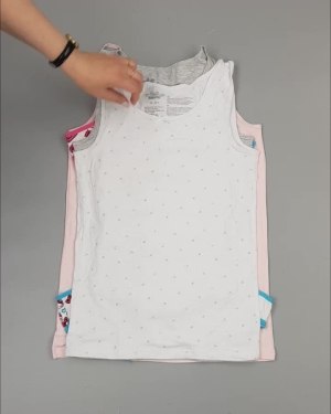 Фотография  951 - Нижнее белье LIDL Kids#5 кг, ЛОТ №4231 оптом в Ростове-на-Дону и Ростовской области