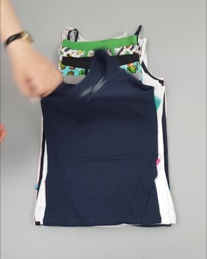 Фотография  557 - Нижнее белье LIDL Kids#5 кг, ЛОТ №4231 оптом в Ростове-на-Дону и Ростовской области