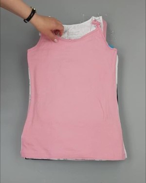 Фотография  327 - Нижнее белье LIDL Kids#5 кг, ЛОТ №4231 оптом в Ростове-на-Дону и Ростовской области