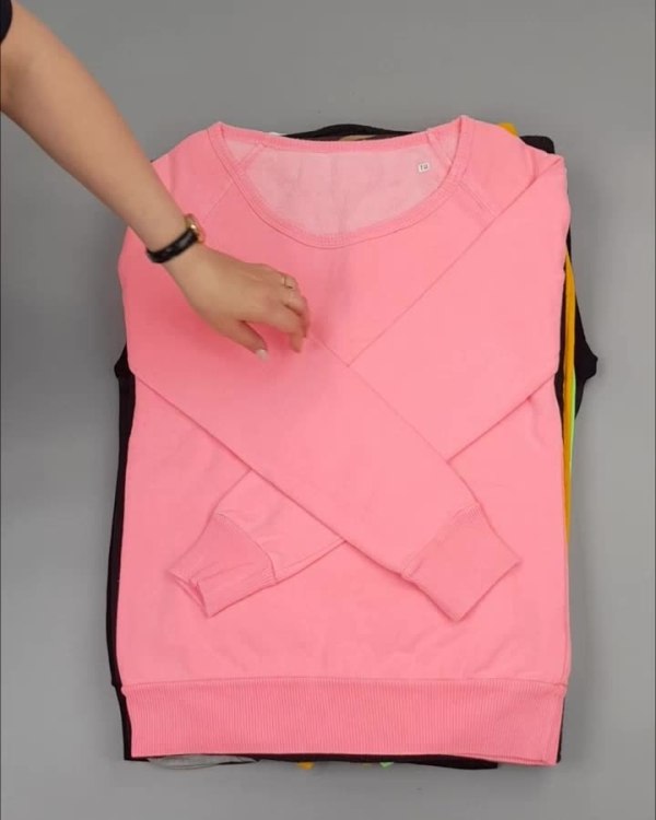 Фотография  805 - CIRCUS mix #13 кг, ЛОТ №4257 оптом в Ростове-на-Дону и Ростовской области