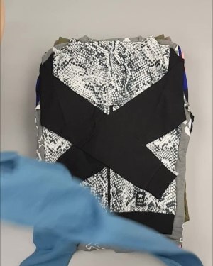 Фотография  878 - CIRCUS mix #13 кг, ЛОТ №4257 оптом в Ростове-на-Дону и Ростовской области