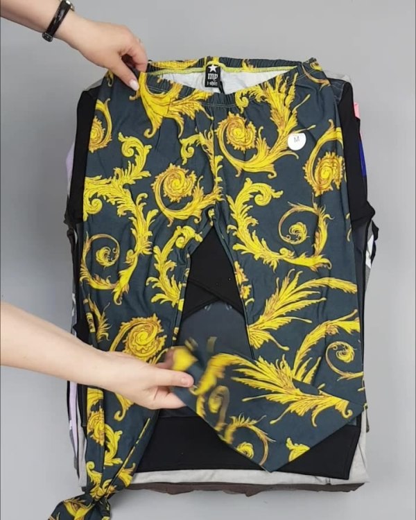 Фотография  418 - CIRCUS mix #13 кг, ЛОТ №4257 оптом в Ростове-на-Дону и Ростовской области