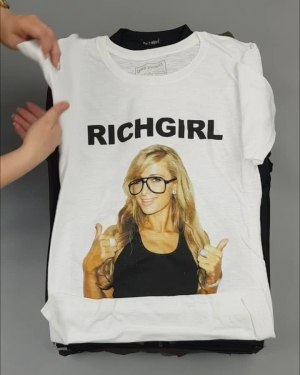 Фотография  378 - CIRCUS mix #13 кг, ЛОТ №4257 оптом в Ростове-на-Дону и Ростовской области