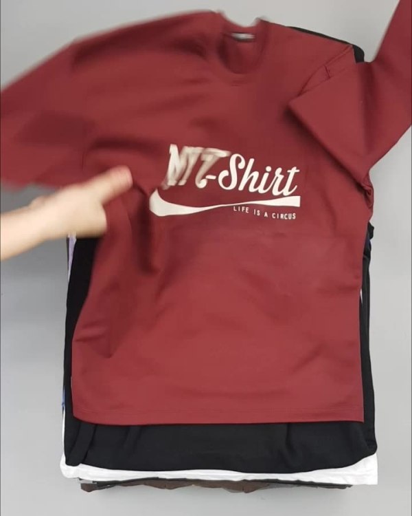 Фотография  914 - CIRCUS mix #13 кг, ЛОТ №4257 оптом в Ростове-на-Дону и Ростовской области