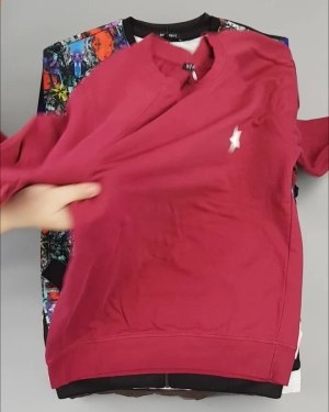 Фотография  994 - CIRCUS mix #13 кг, ЛОТ №4257 оптом в Ростове-на-Дону и Ростовской области