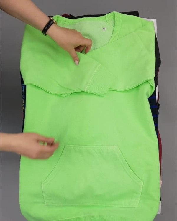 Фотография  212 - CIRCUS mix #13 кг, ЛОТ №4257 оптом в Ростове-на-Дону и Ростовской области