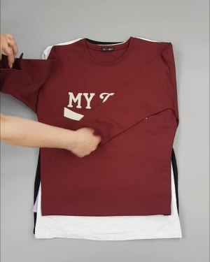 Фотография  575 - CIRCUS mix #13 кг, ЛОТ №4261 оптом в Ростове-на-Дону и Ростовской области