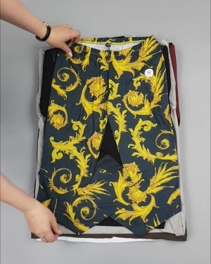 Фотография  599 - CIRCUS mix #13 кг, ЛОТ №4261 оптом в Ростове-на-Дону и Ростовской области