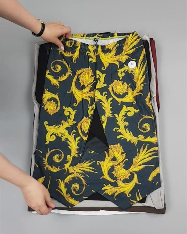 Фотография  697 - CIRCUS mix #13 кг, ЛОТ №4261 оптом в Ростове-на-Дону и Ростовской области