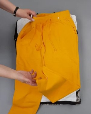 Фотография  232 - CIRCUS mix #13 кг, ЛОТ №4261 оптом в Ростове-на-Дону и Ростовской области