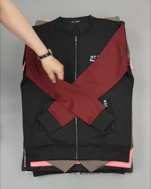 Фотография  798 - CIRCUS mix #13 кг, ЛОТ №4261 оптом в Ростове-на-Дону и Ростовской области