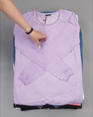 Фотография  419 - CIRCUS mix #13 кг, ЛОТ №4261 оптом в Ростове-на-Дону и Ростовской области