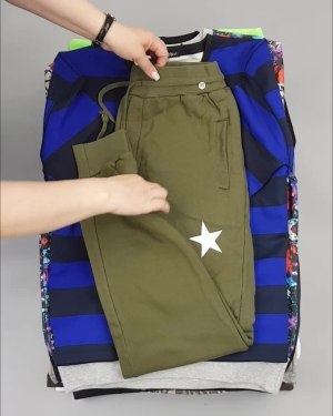 Фотография  824 - CIRCUS mix #13 кг, ЛОТ №4261 оптом в Ростове-на-Дону и Ростовской области