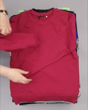 Фотография 264 - CIRCUS mix #13 кг, ЛОТ №4261 оптом в Ростове-на-Дону и Ростовской области