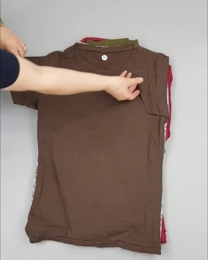 Фотография  894 - CIRCUS mix #11,8 кг, ЛОТ №4284 оптом в Ростове-на-Дону и Ростовской области